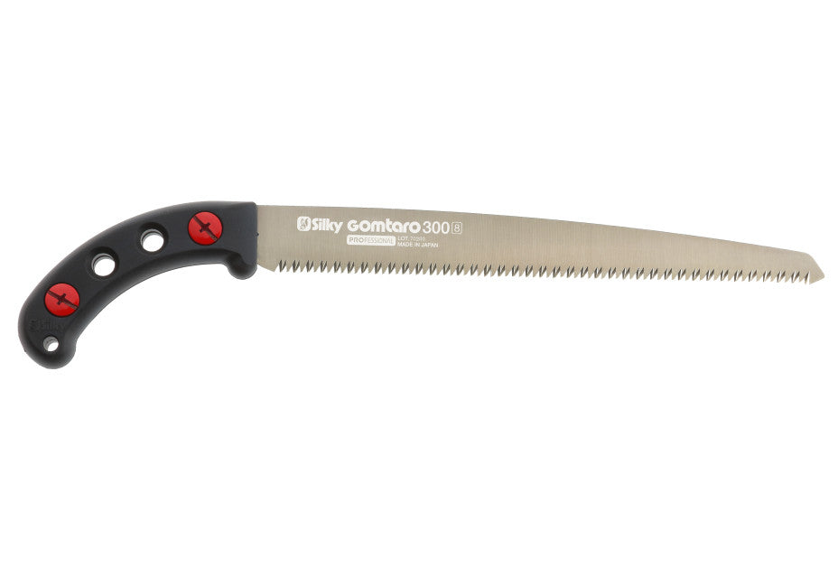 Silky Saws - Tools and Things