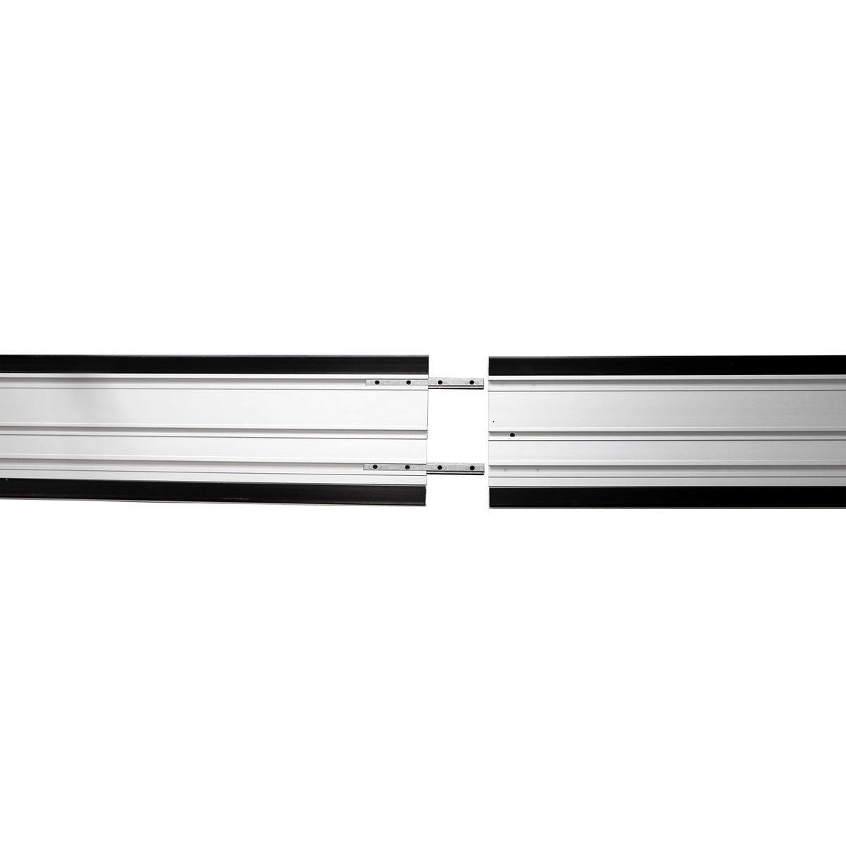 Milescraft Guide Rails for Track Saw Guide 1408