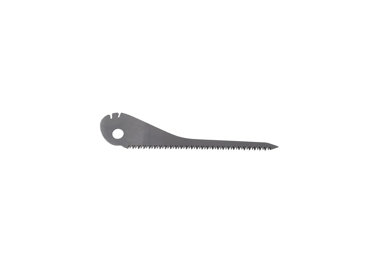 Ishinoko Replacement Blades for Folding Pocket Saws