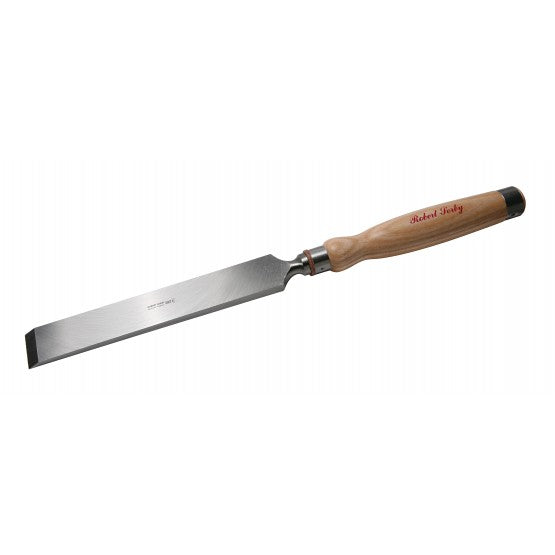 Robert Sorby 1" Framing Chisel 285