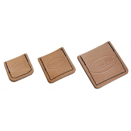 Robert Sorby Leather Edge Guard 1 1/2"