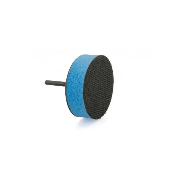 Robert Sorby Velcro 2" Sponge Pad for 410 Sandmaster