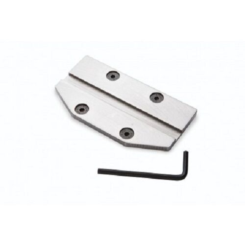 Robert Sorby Jig adaptor table