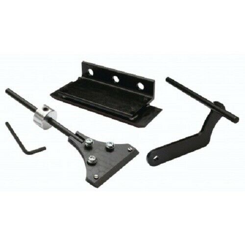 Robert Sorby ProEdge Knife Jig Large