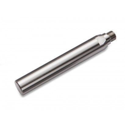 Robert Sorby 1'' x 6'' Stem 765/S24L