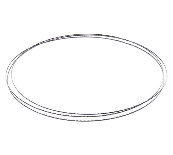 Pack of 2 Scroll Blades For Sabre350