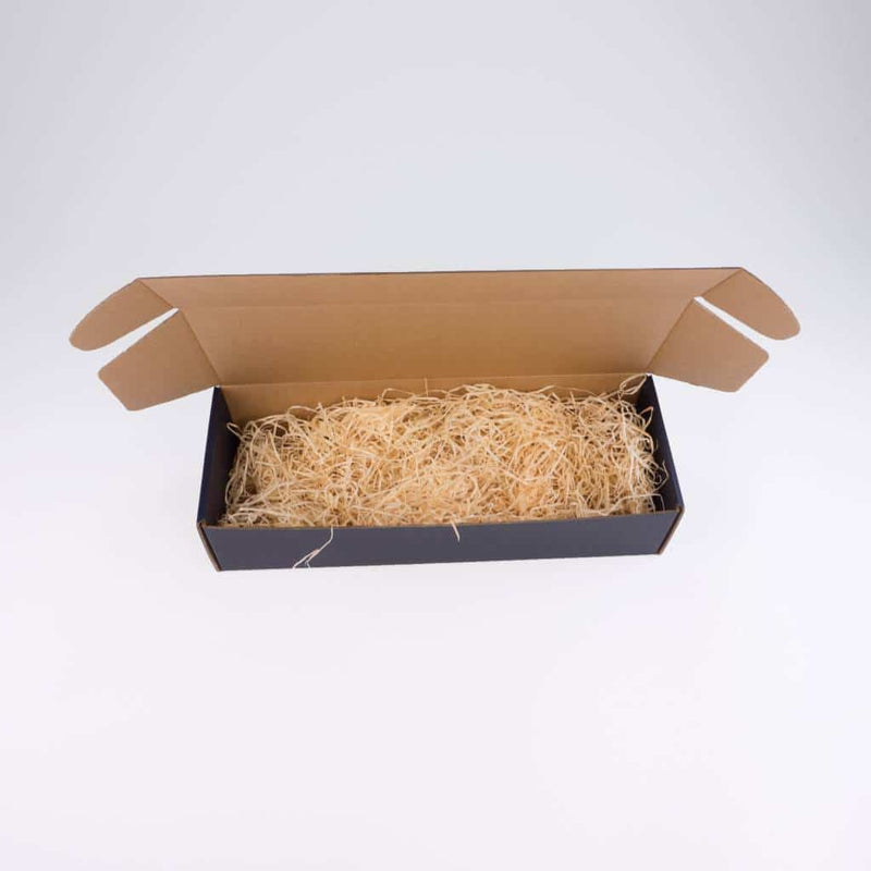 Sneeboer Gift Box 7.5 x 13 x 36cm
