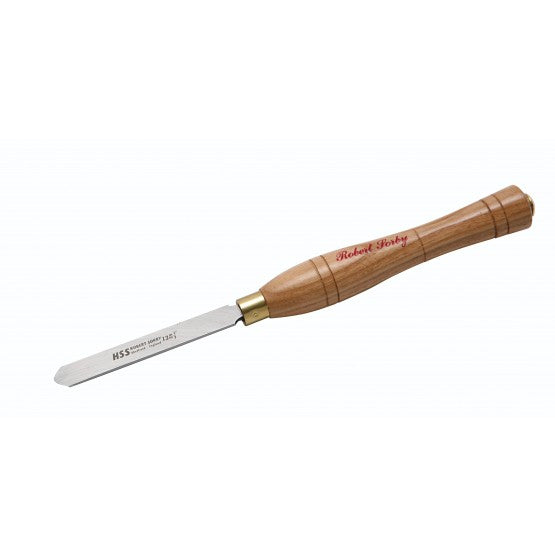 Robert Sorby 1/2" Miniature Spindlemaster 879H