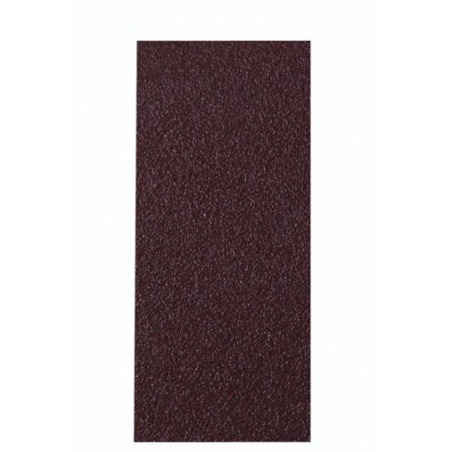 Robert Sorby Aluminium Oxide Belt 240g