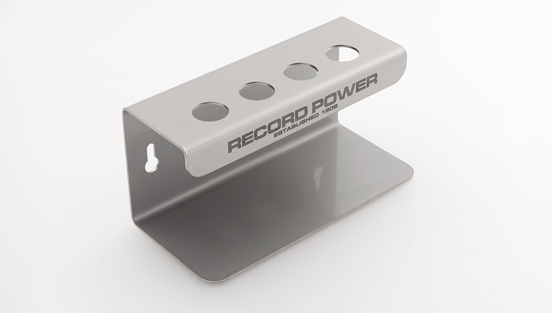 Record Power Drive Centre Storage Tray 103998