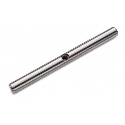 Robert Sorby 9" Toolrest Crossbar 766/9
