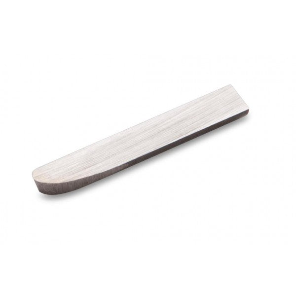 Robert Sorby Round End Swivel Tip RS211C