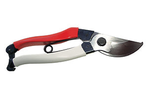 Okatsune Small Bypass Secateurs 101
