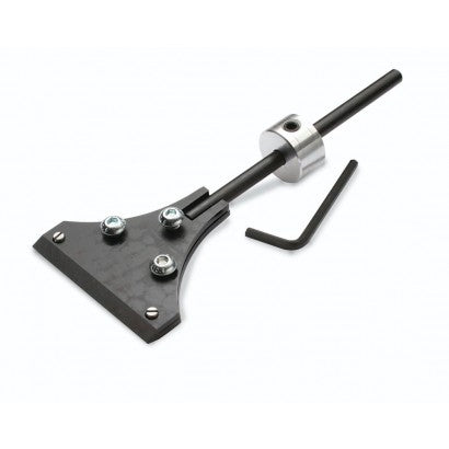 Robert Sorby ProEdge Knife Jig Small
