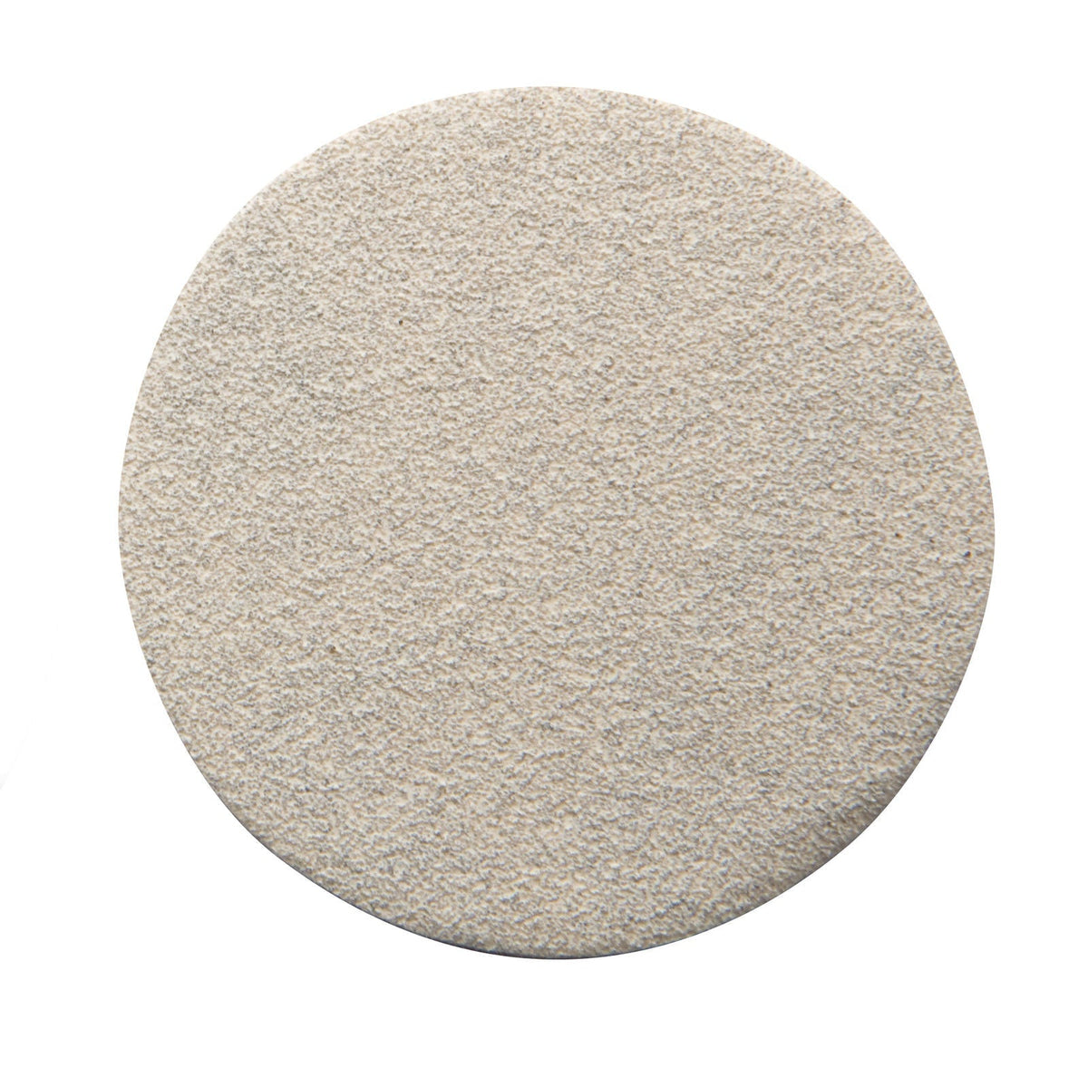 Robert Sorby 2" Aluminium Oxide Sanding Discs 120g
