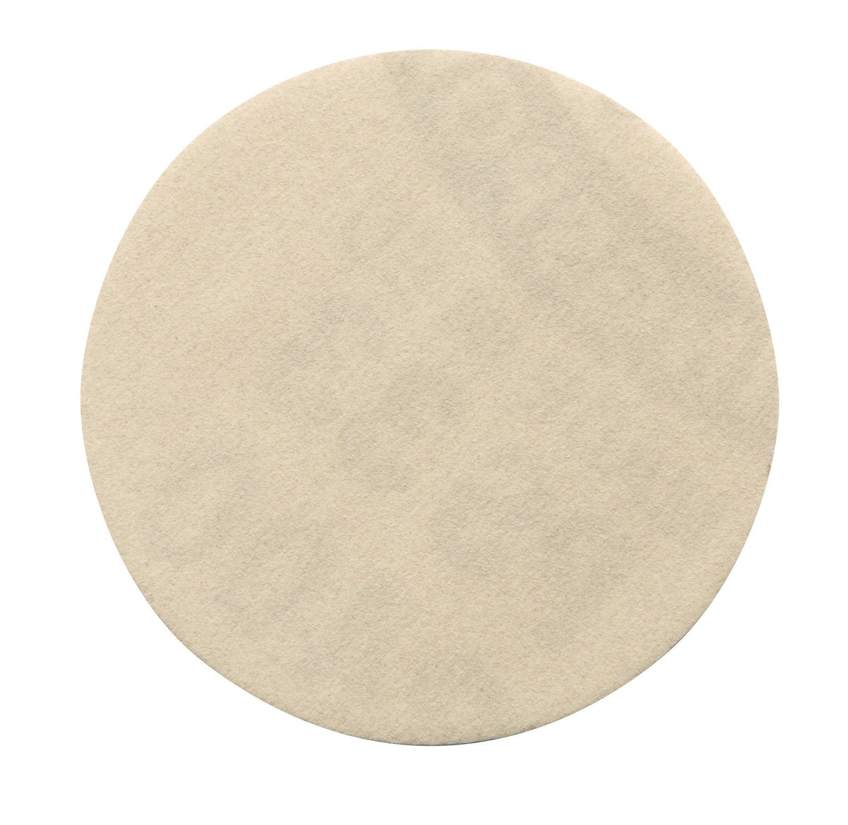 Robert Sorby 2" Aluminium Oxide Discs 400g