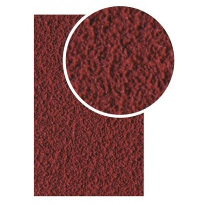 Robert Sorby Ceramic Sharpening Belt 120G