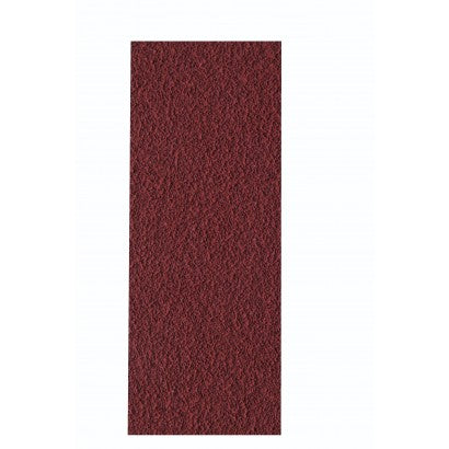Robert Sorby Ceramic Sharpening Belt 120G