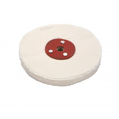 Robert Sorby Buffing Mop PEMOP