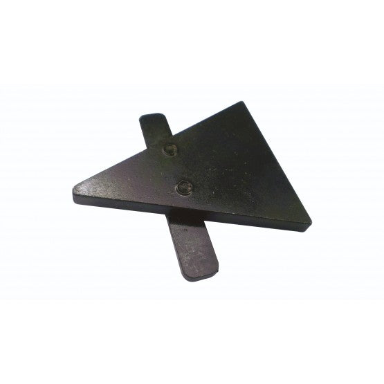 Robert Sorby ProEdge Skew Jig PESKEW