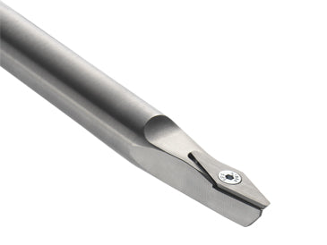 Record Power Replacement Carbide Tip - Diamond , Pack of 2, (103772)