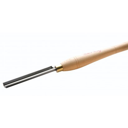 Robert Sorby 843H 3/4'' Roughing Gouge