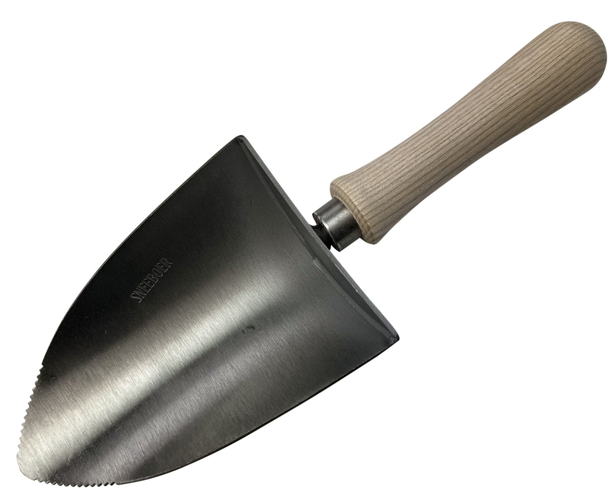 Sneeboer Potting Garden Scoop