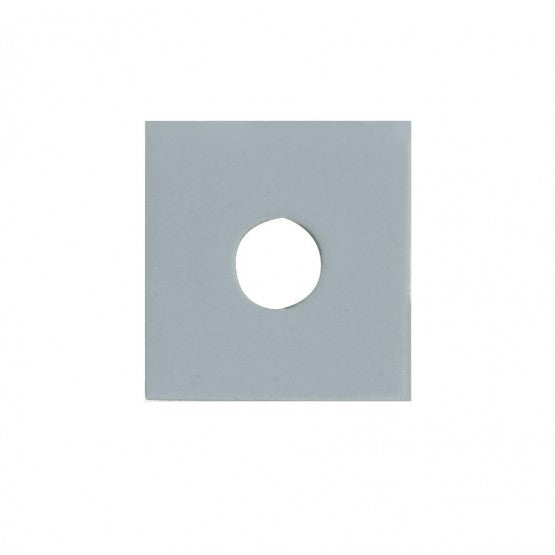 Robert Sorby Turnmaster HSS Square Cutter RSTM-TIP3