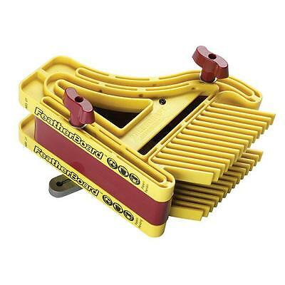 Milescraft D/T featherboard 1407