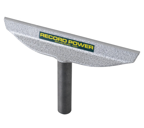 Record Power 10 Inch Tool Rest For Coronet Herald Lathe (16213)