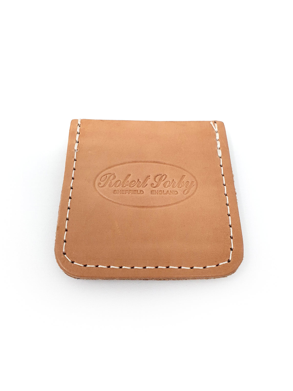 Robert Sorby Leather Edge Guard for 289 Slick