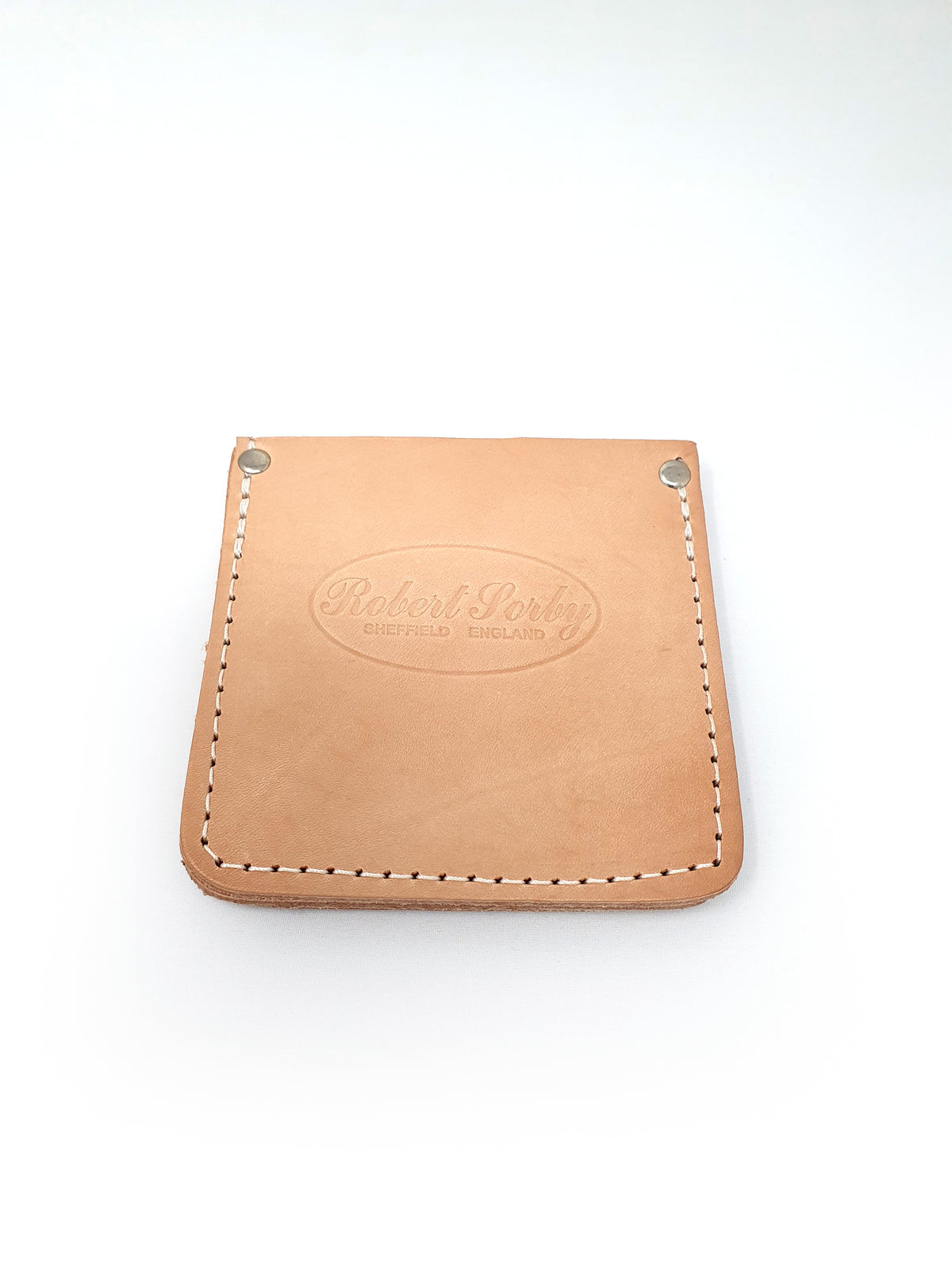 Robert Sorby Leather Edge Guard for 289 Slick