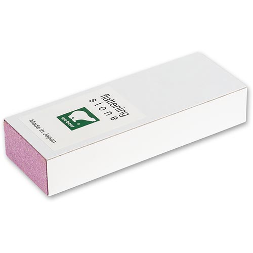 Ice Bear 150 Grit Flattening Stone