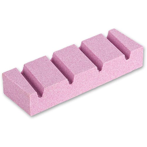 Ice Bear 150 Grit Flattening Stone