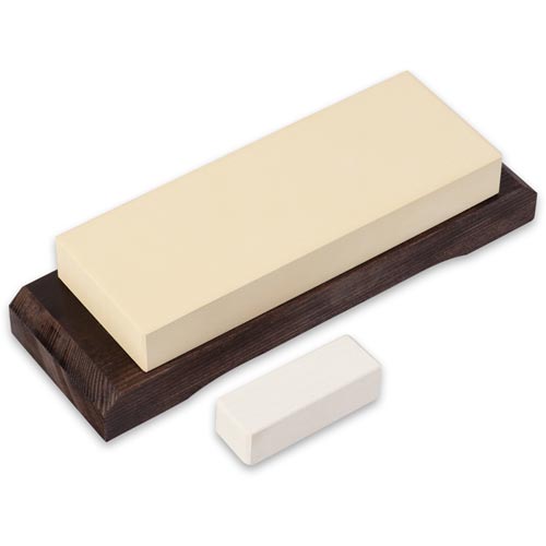 Ice Bear Japanese Waterstone - Very Fine 6000g