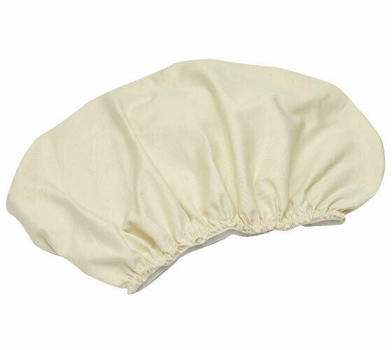 Record Power DX4000H Cloth Filter for DX4000, DX5000 & DX3000X