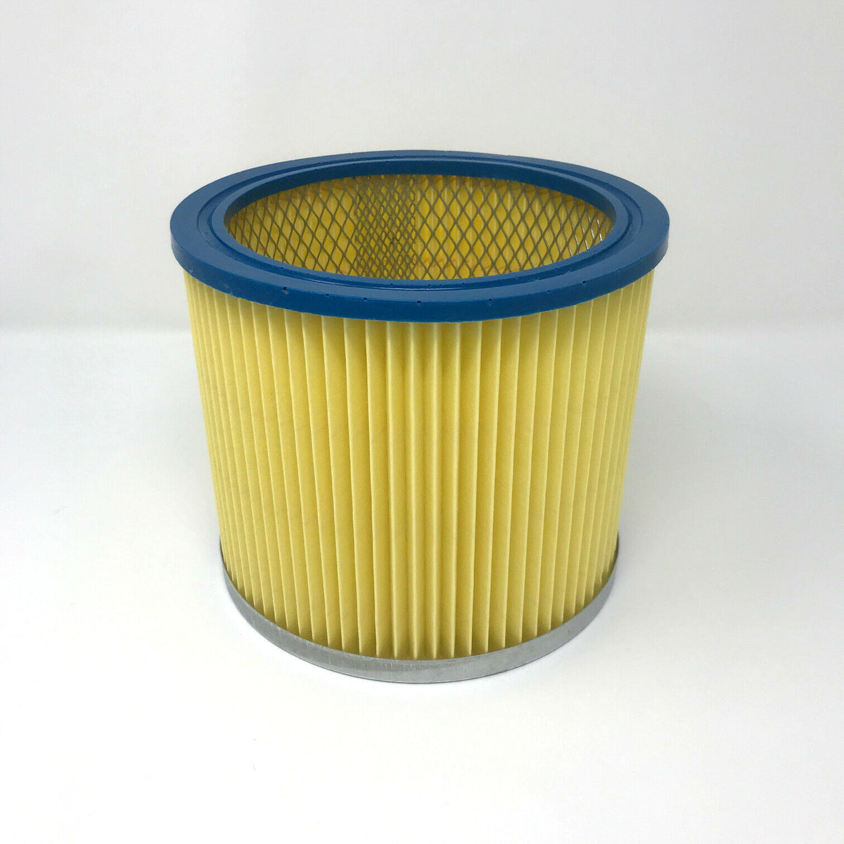 Record Power DX1500F Filter Cartridge