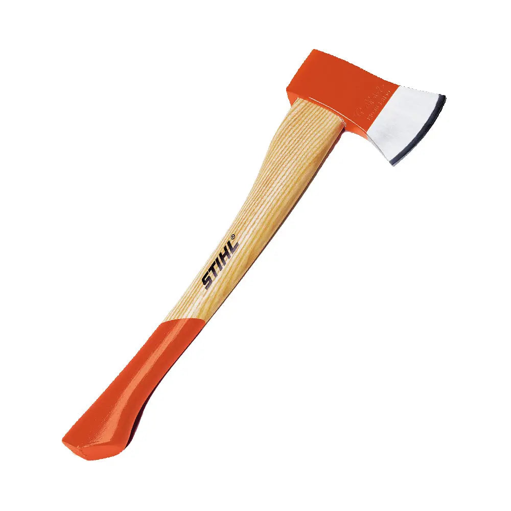 Stihl AX 13 C Cleaving Hatchet