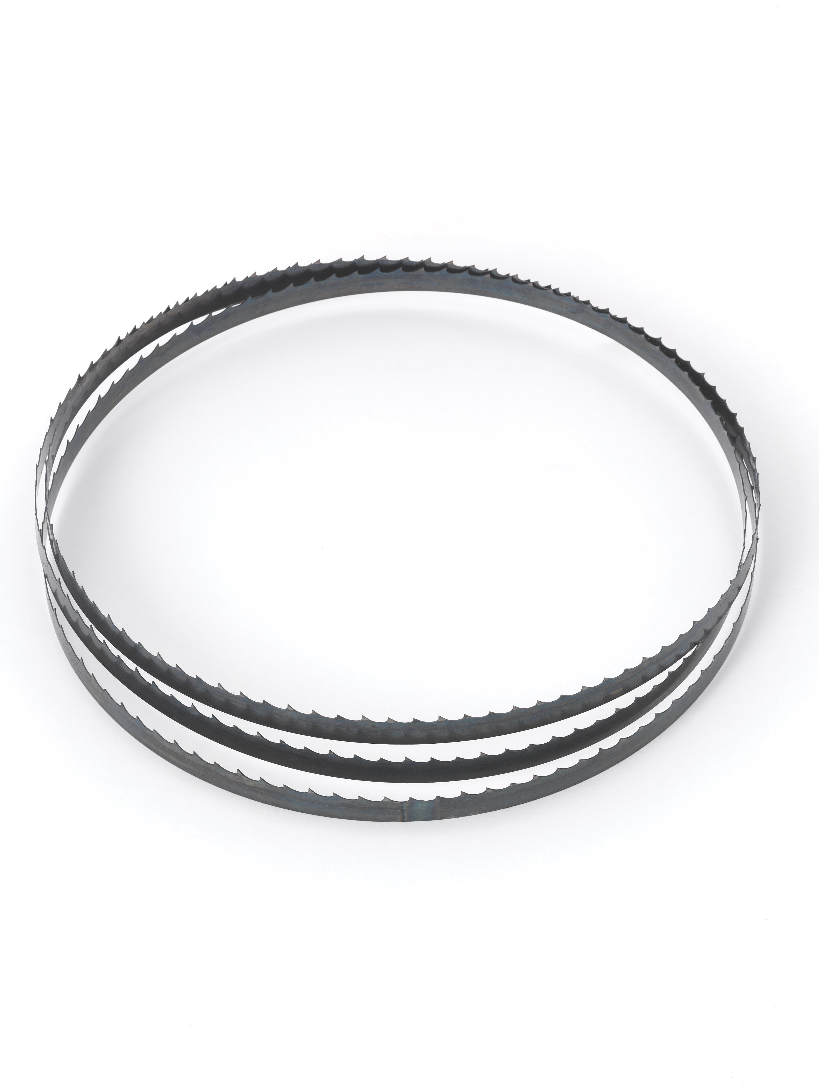 Record Power Bandsaw Blades For BS400 Bandsaw BB1333 Pack