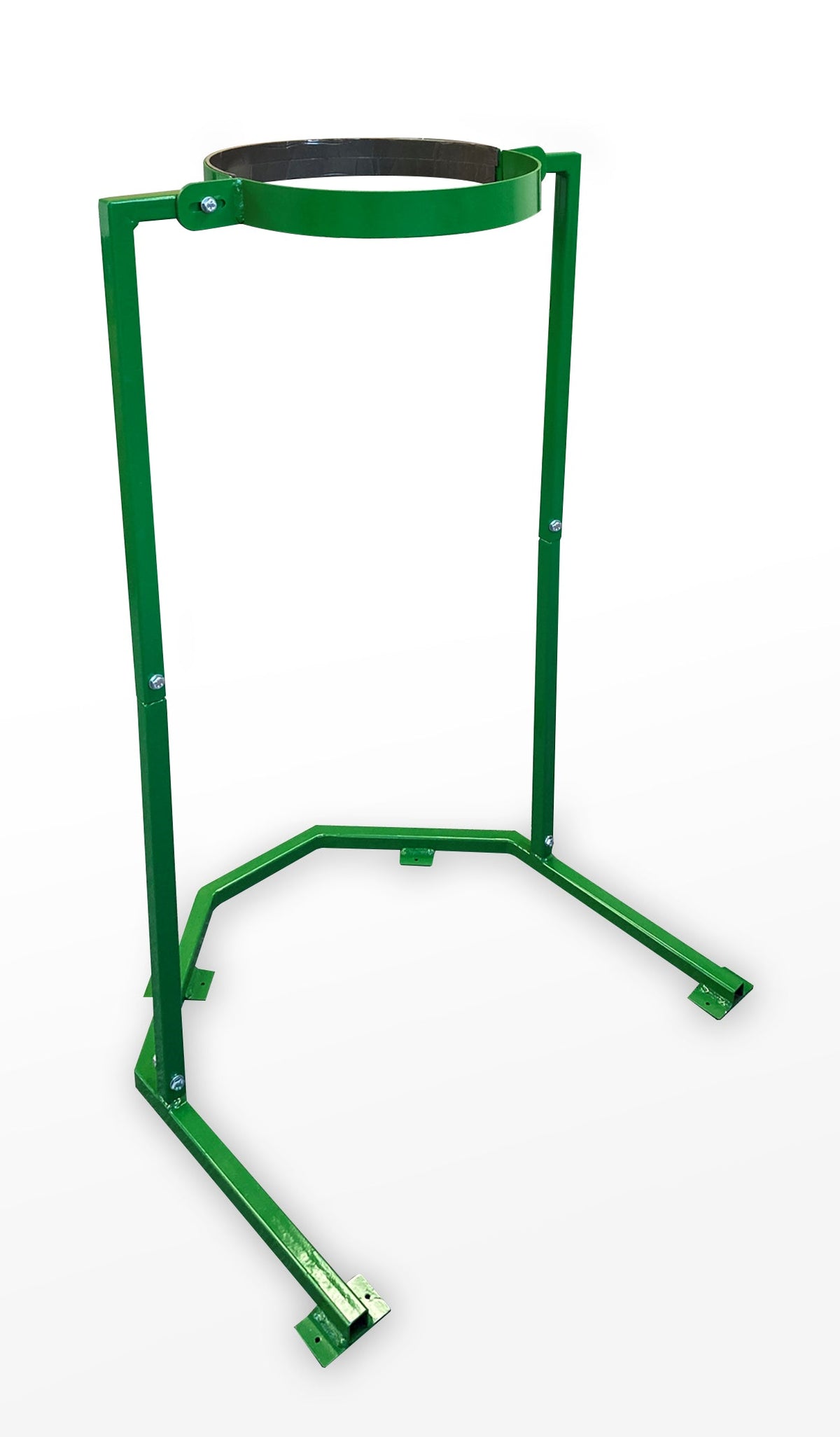Record Power CamVac Floor-Standing Mount for Wall-Mounted Extractor 104950