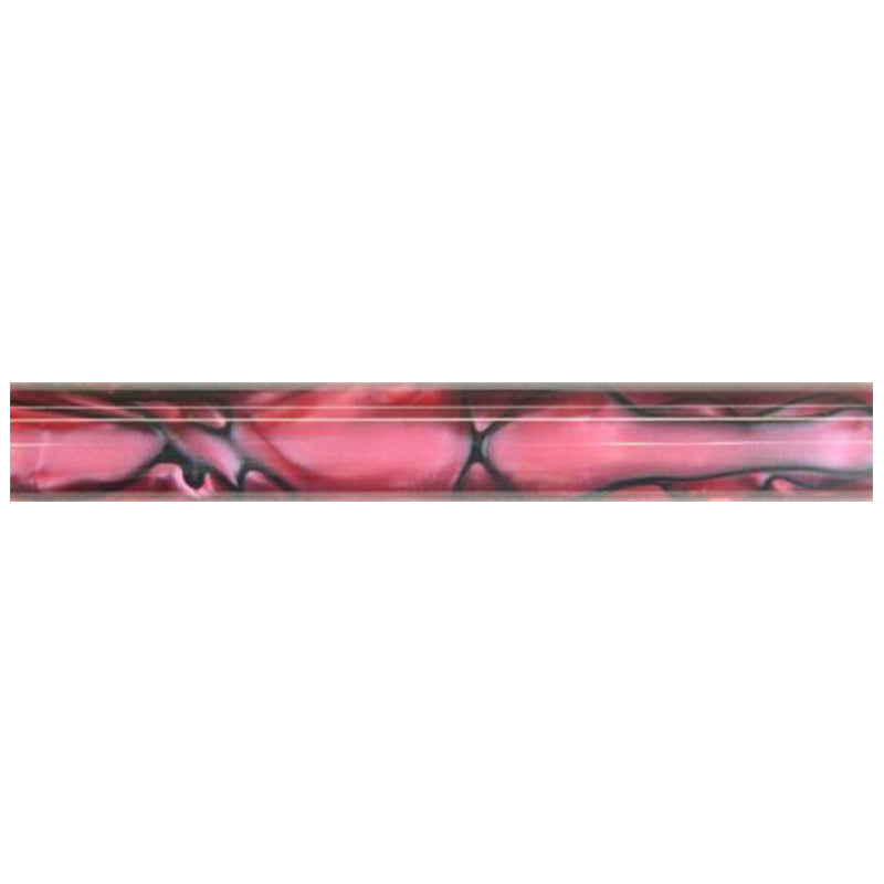 Charnwood Acrylic Pen Blanks