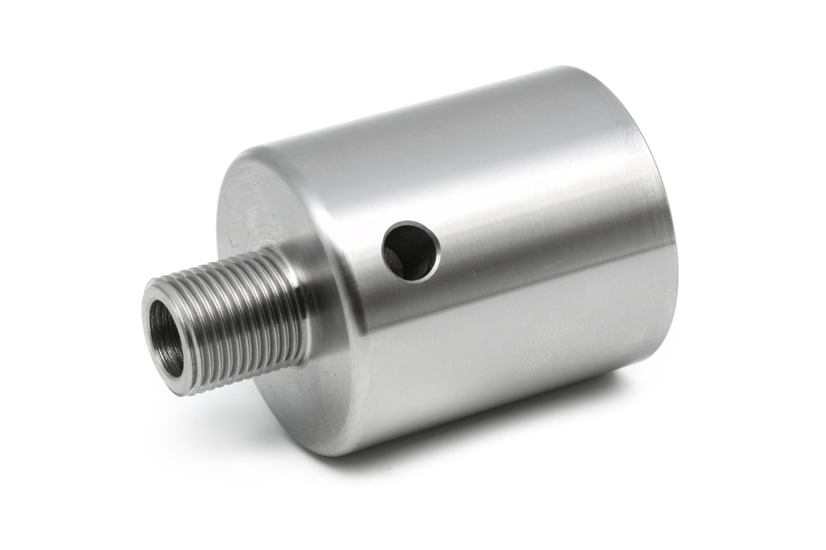 Planet Plus Thread Adaptor M33 Female to 3/4 x 16tpi Male