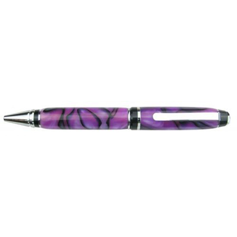 Charnwood Acrylic Pen Blanks