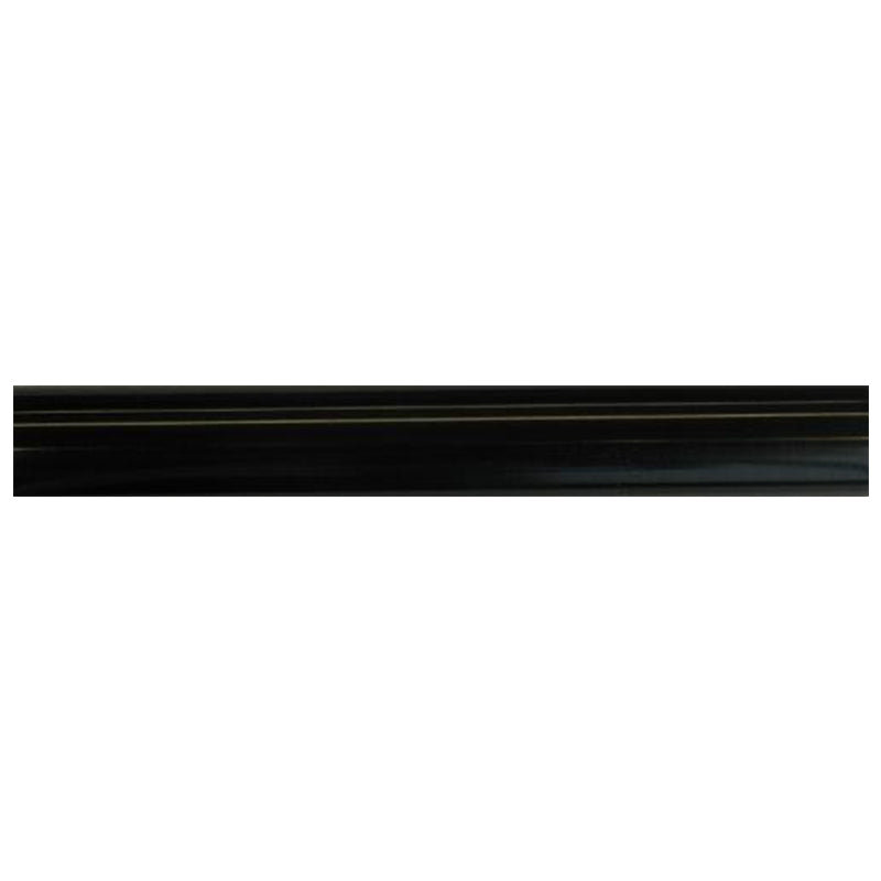 Charnwood Acrylic Pen Blanks