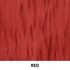 Chestnut Products coloured Spirit Stain Kit Rainbow Colours