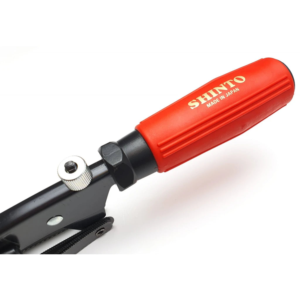 Shinto SR30 Japanese Saw Rasp