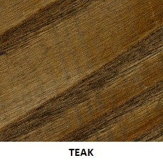Chestnut Products Spirit Stain Teak 250ml