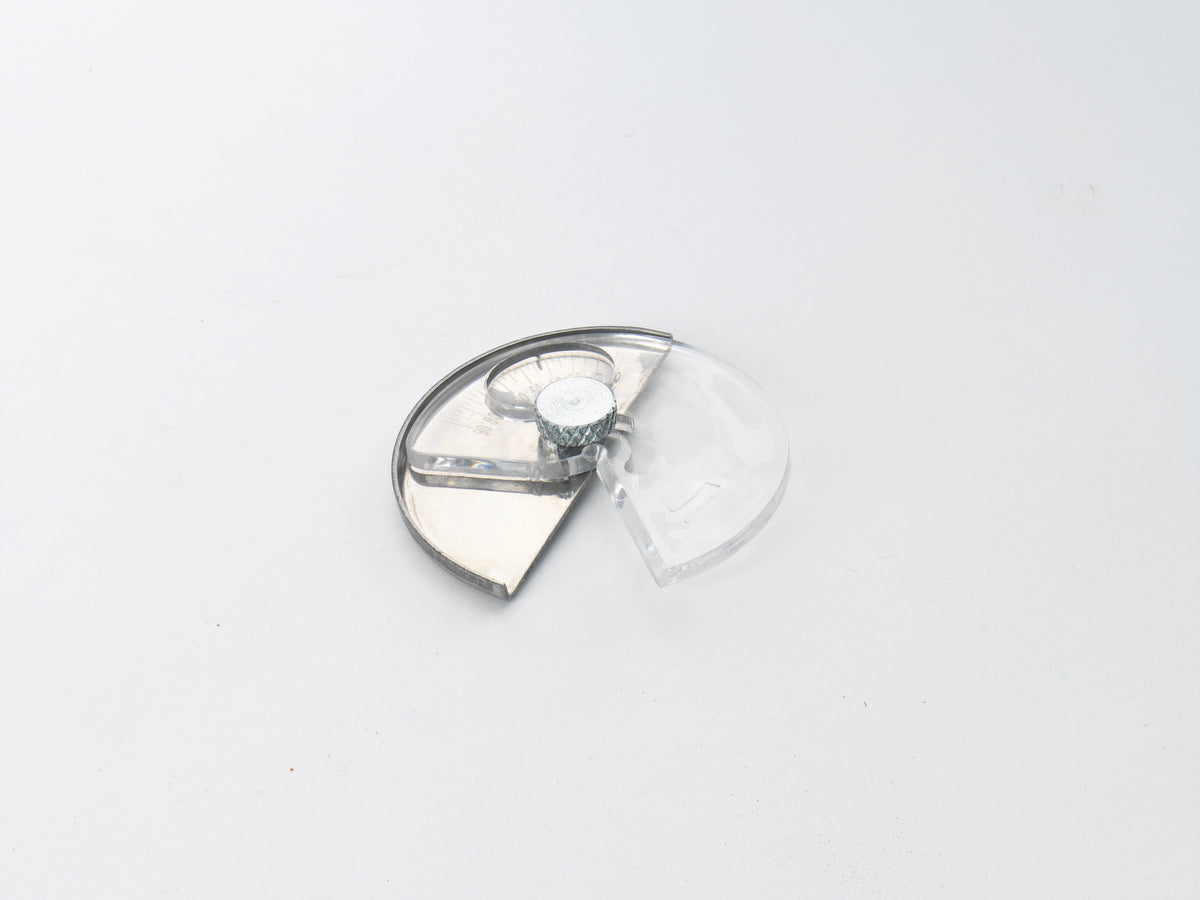 Record Power Wet Stone Angle Finder (WG250/U)