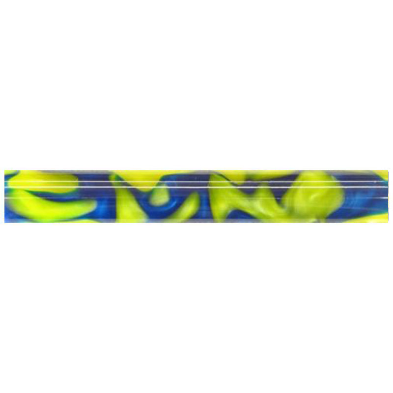 Charnwood Acrylic Pen Blanks
