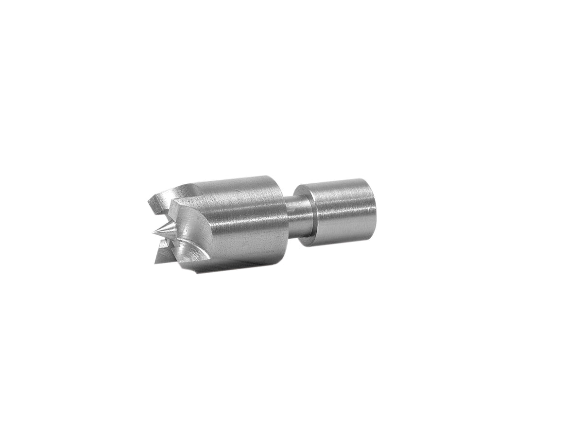 Planet Multi-Chuck Drive Centre MCO2A